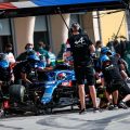 Why it’s now or never for under-pressure Ocon