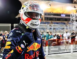 Red Bull’s qualifying advantage surprised Marko