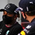 Hamilton suspects Red Bull ‘could be ahead a lot more’