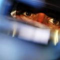 Alonso clarifies ‘better’ than everyone comment