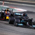 Conclusions from the Bahrain Grand Prix