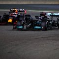 Honda’s Bahrain defeat ‘not good for our health’