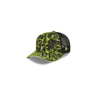 Lando Norris merch