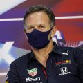 Horner urges FIA to ‘stay on top’ of policing F1 teams