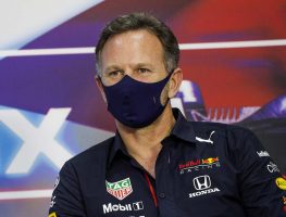 Horner urges FIA to ‘stay on top’ of policing F1 teams
