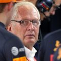 Marko unimpressed with ‘very sporting’ Mercedes