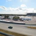 Miami Grand Prix looking likely for 2022 debut