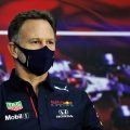 Horner: ‘It’s about time Toto had something to do’