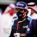 Alonso’s return unaffected by Abiteboul exit