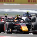 Vips may have to play same waiting game as Gasly