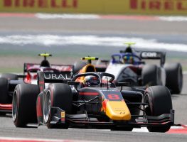 Vips may have to play same waiting game as Gasly