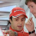 Sainz avoiding Massa’s ‘big mistake’ at Ferrari