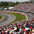 F1 refuse to confirm Canadian GP cancellation