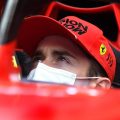 Leclerc doesn’t agree with plans for salary cap