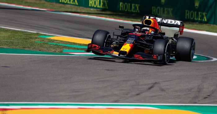 max verstappen gearbox max verstappen gearbox