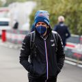Alonso ‘not good enough’, outqualified by Ocon
