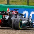 Villeneuve expecting ‘more errors’ from Hamilton