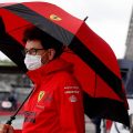 Binotto braced for tight fight with McLaren