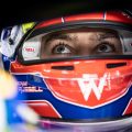 ‘Russell should tell Wolff to pull his head in’
