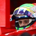 Andreas Seidl still mindful of Felipe Massa accident amid new F1 flag rule
