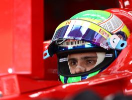 Andreas Seidl still mindful of Felipe Massa accident amid new F1 flag rule