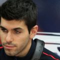 Alguersuari to restart racing career in karting