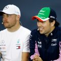 Klien expects team orders from Merc and Red Bull