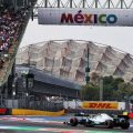 F1 clarify Mexico/US status after Canada call-off