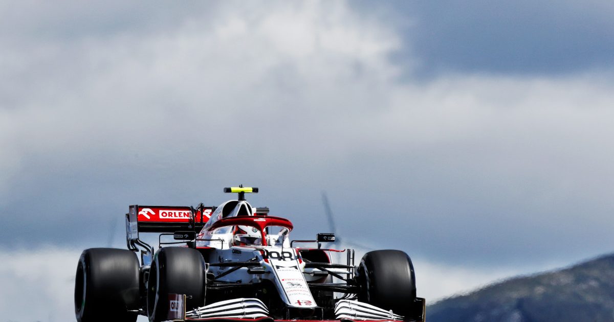 Callum Ilott