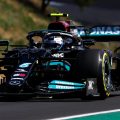 Mercedes ‘happy’ to have Bulls on the mediums