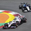 Mick: ‘Big step’ for Haas after splitting Williams
