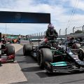 Conclusions from the Portuguese Grand Prix