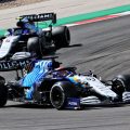Q3 showing is ‘not inevitable’ for Williams
