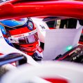 Stewards uphold Raikkonen’s Imola GP penalty