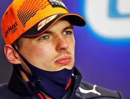 Verstappen ‘needs to know the rules, it’s his job’