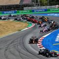 Spanish Grand Prix 2021: Time, TV channel, live stream, grid