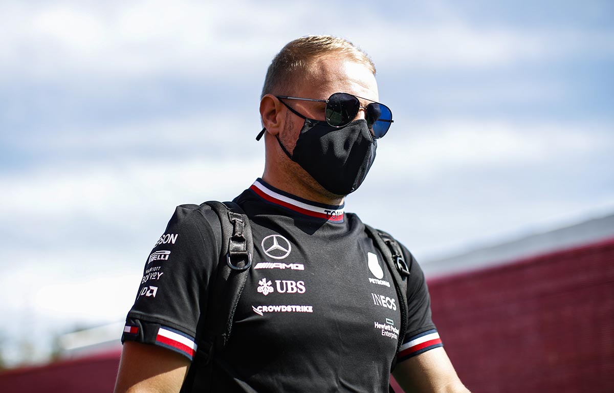 Bottas : R82ag7enmgnvsm