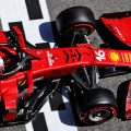 Spanish podium will be ‘very difficult’ for Ferrari