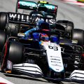 Robson: Russell would be ‘massive loss’ to Williams