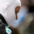 Bottas ‘off the hook’ for defying team orders