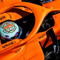 McLaren seeing ‘real benefit’ of Ricciardo signing