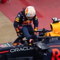 Monaco must-win territory for Max and Red Bull