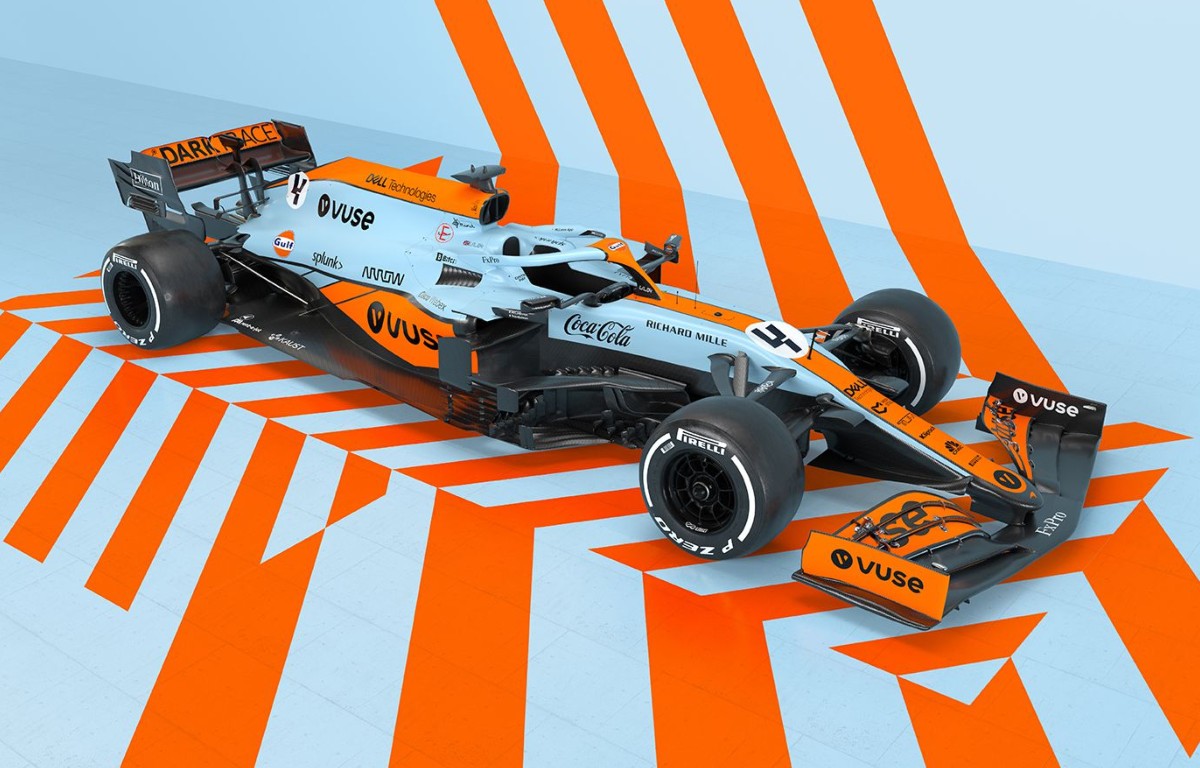 McLaren-Gulf-livery-side.jpg