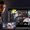 Exclusive offer! 10% off all F1 TV Pro subscriptions