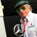 Sir Jackie: Red Bull ‘no match for Mercedes’