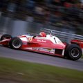 Remembering Niki: Lauda’s five best races