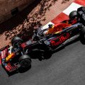 Max ‘cannot afford silly mistakes’ vs Hamilton