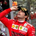 Sainz calls on Ferrari fans to ‘be patient’ with them