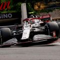 Giovinazzi ‘mentally tired’ after ‘intense’ Monaco GP