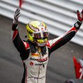 Record-breaker Pourchaire ‘really far from F1’